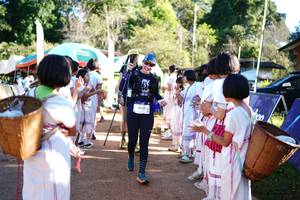 BIB: 
                            <button type="button" onclick="openModal(19049682)" class="btn btn-primary btn-sm float-right btn-popup" data-toggle="modal" data-target=".modal-high-quality">
                        <i class="fas fa-shopping-cart"></i> Add to Cart
                    </button>
                                            <button type="button" onclick="isThisMe(19049682, true)" class="btn btn-success btn-sm float-right btn-popup btn-isme hidden" data-toggle="tooltip" data-placement="bottom" title="นี่คือรูปของคุณใช่ไหม คลิกที่นี่เพื่อเอาเข้าอัลบั้ม">
                        <i class="fas fa-plus"></i> Add to album
                    </button>
                    <button type="button" onclick="isThisMe(19049682, false)" class="btn btn-warning btn-sm float-right btn-popup btn-isnotme hidden">
                        <i class="fas fa-ban"></i> Remove from album
                    </button>